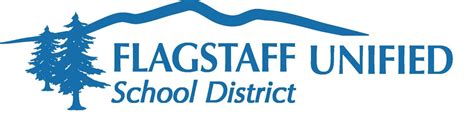 Fusd flagstaff - The Flagstaff Unified School District (FUSD) has announced that its schools will be closed on Thursday, Feb. 8, due to ongoing winter weather. Read more FUSD cancels school Thursday; CCC, NAU call ...